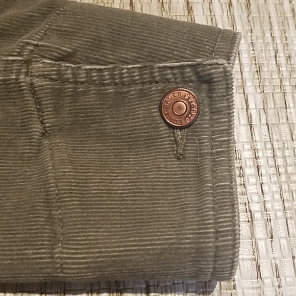 💞Eddie Bauer* Jacket - Picture 7 of 7